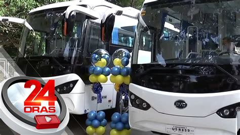 pinayflix fan bus|Sa bakanteng school bus sila nag celebrate ng valentines day.